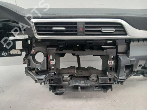  - Image 6