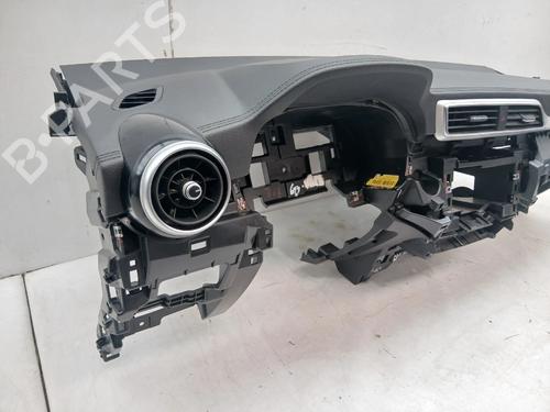  - Image 5