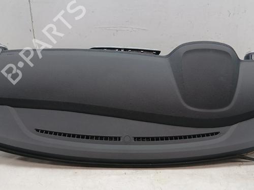  - Image 8
