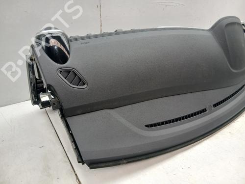  - Image 10