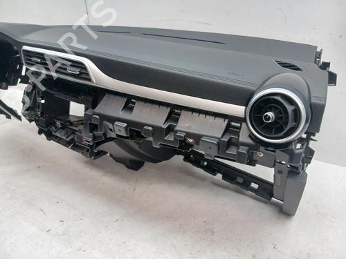  - Image 7