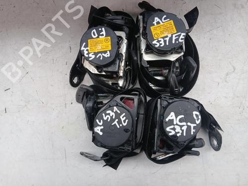  - Image 12