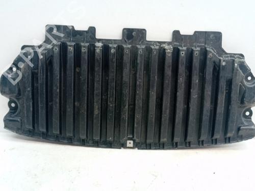 Used Underbody protection Underbody protection MERCEDES-BENZ C-CLASS (W206) [2021-2026] 34280611 34280611