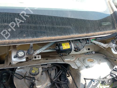 BP29893930M29 main image