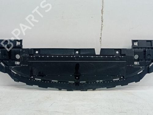 Used Underbody protection Underbody protection MERCEDES-BENZ CLA (C118) CLA 200 (118.387) (150 hp) 34280623 34280623