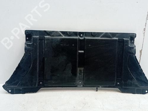 Used Underbody protection Underbody protection MERCEDES-BENZ C-CLASS (W206) [2021-2026] 34280624 34280624