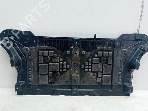 Underbody protection MERCEDES-BENZ C-CLASS (W206) | BP34280624M92 - Image 2