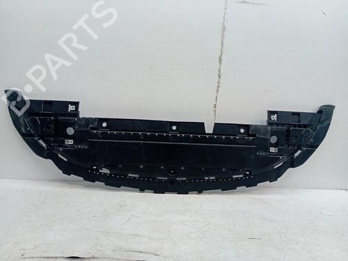 Used Underbody protection Underbody protection MERCEDES-BENZ CLA (C118) [2019-2026] 34288221 34288221