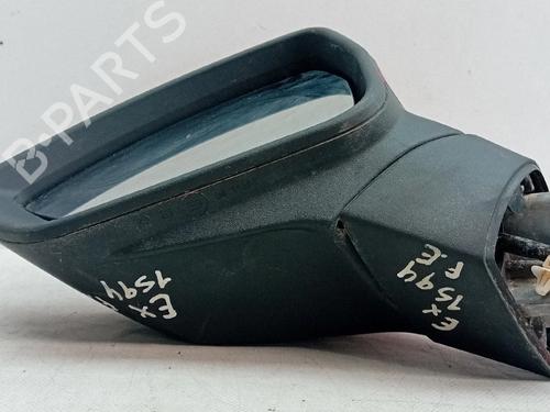Retrovisor esquerdo SEAT ATECA (KH7, KHP) 1.0 TSI | BP29439288C26  - Image 5