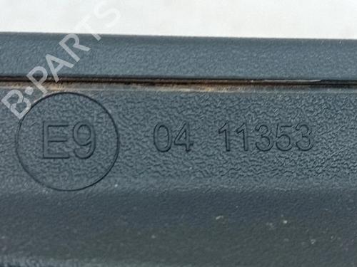 Retrovisor esquerdo SEAT ATECA (KH7, KHP) 1.0 TSI | BP29439288C26  - Image 7