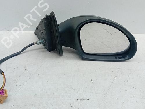 right-mirror-seat-ibiza-iii-6l1-2002-2003-2004-2005-2006-2007-2008-2009-32265051 main image