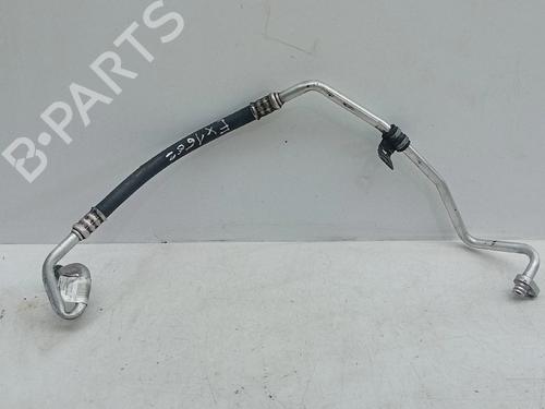AC pipe OPEL COMBO Box Body/MPV (K9) 1.5 D | BP29893925M126 - Image 2