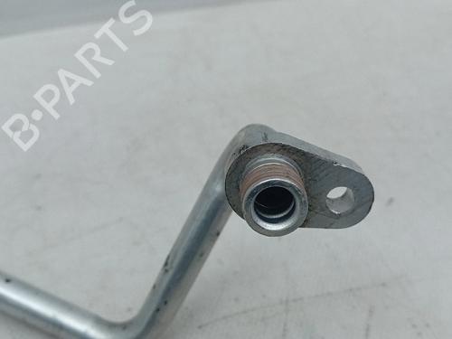 AC pipe OPEL COMBO Box Body/MPV (K9) 1.5 D | BP29893925M126 - Image 3
