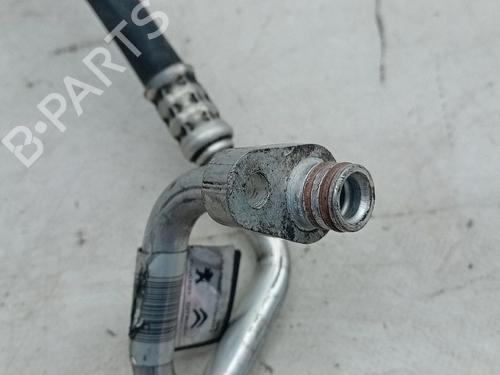 AC pipe OPEL COMBO Box Body/MPV (K9) 1.5 D | BP29893925M126 - Image 4