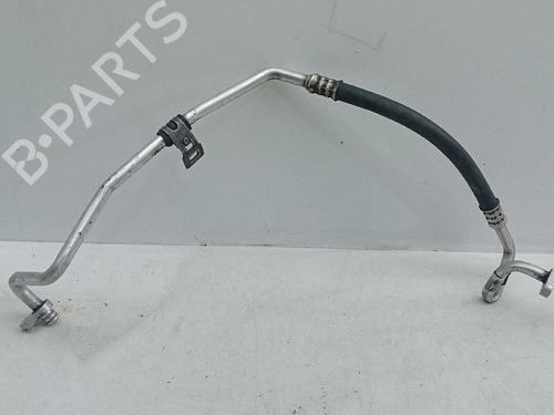 BP29893925M126 main image