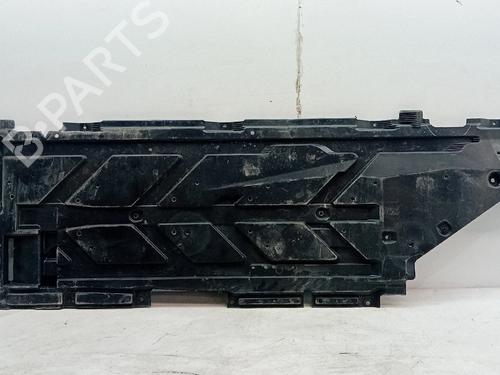 Used Underbody protection Underbody protection MERCEDES-BENZ A-CLASS (W177) [2018-2026] 34288238 34288238