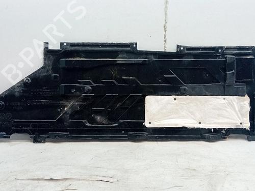 Used Underbody protection Underbody protection MERCEDES-BENZ A-CLASS (W177) [2018-2026] 34288250 34288250