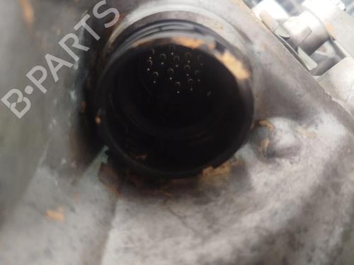 Gearbox BMW X3 (G01, F97, G08) xDrive 20 d | BP34288251M3 - Image 4