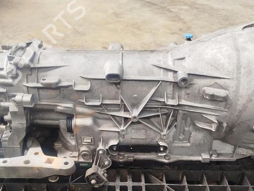 Gearbox BMW X3 (G01, F97, G08) xDrive 20 d | BP34288251M3 - Image 3