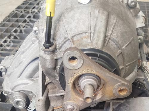 Gearbox BMW X3 (G01, F97, G08) xDrive 20 d | BP34288251M3 - Image 5