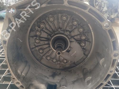 Used Gearbox Gearbox BMW X3 (G01, F97, G08) xDrive 20 d (190 hp) 34288251 34288251