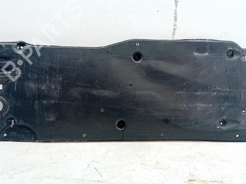 Used Underbody protection Underbody protection AUDI A1 Allstreet (GBH) 30 TFSI (116 hp) 34305156 34305156