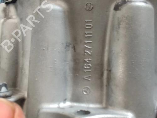 Gearbox MERCEDES-BENZ GLE (V167) GLE 350 de 4-matic (167.106) | BP34305157M3  - Image 6