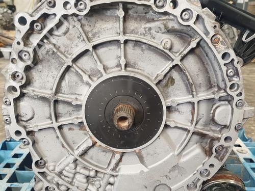 Used Gearbox Gearbox 34305157 34305157
