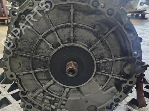Used Gearbox Gearbox MERCEDES-BENZ C-CLASS T-MODEL (S206) C 300 de (206.208) (313 hp) 30890082 30890082