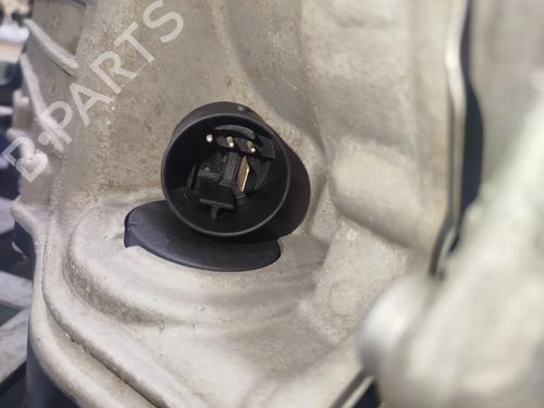 Gearbox MERCEDES-BENZ C-CLASS T-MODEL (S206) C 300 de (206.208) | BP30890082M3  - Image 5