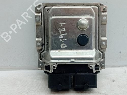 engine-control-unit-ecu-ford-ka-iii-uk-fk-2014-34344902 main image