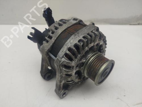 BP29893921M7 main image