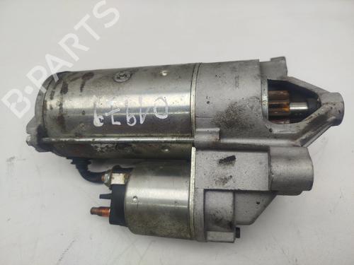 Anlasser für Anlasser CITROËN XSARA (N1) 2.0 HDi 90 (90 hp) 34344904 34344904