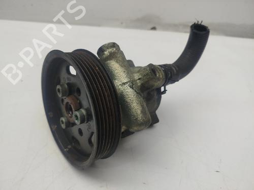 Used Steering pump Steering pump VW GOLF IV (1J1) 1.6 (100 hp) 34344906 34344906