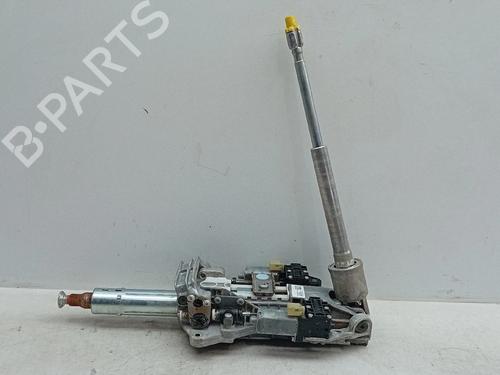Used Steering column Steering column 34344907 34344907