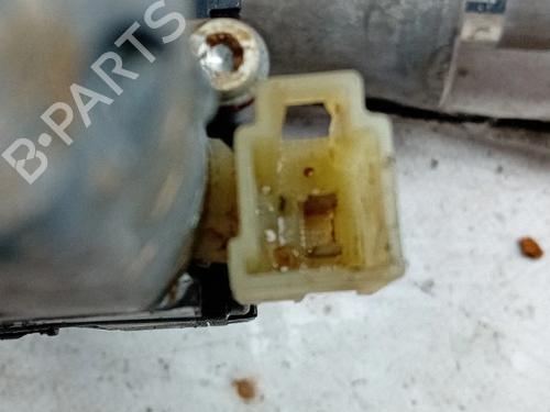 Steering column MERCEDES-BENZ C-CLASS T-MODEL (S206) C 300 de (206.208) | BP34344907M21  - Image 7