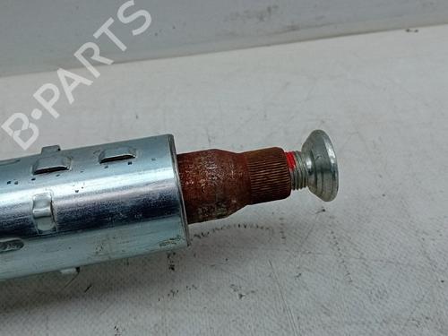 Steering column MERCEDES-BENZ C-CLASS T-MODEL (S206) C 300 de (206.208) | BP34344907M21  - Image 5