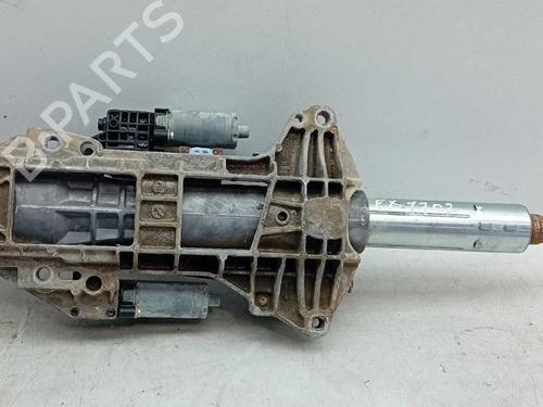 Steering column MERCEDES-BENZ C-CLASS T-MODEL (S206) C 300 de (206.208) | BP34344907M21  - Image 6