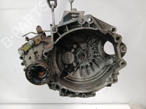 Getriebe für Getriebe VW GOLF IV (1J1) 1.6 (100 hp) 32321201 32321201