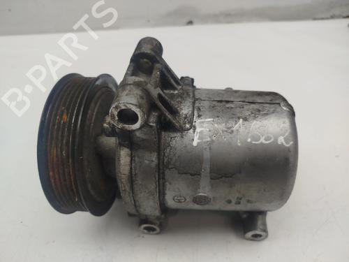 BP29893923M34 main image