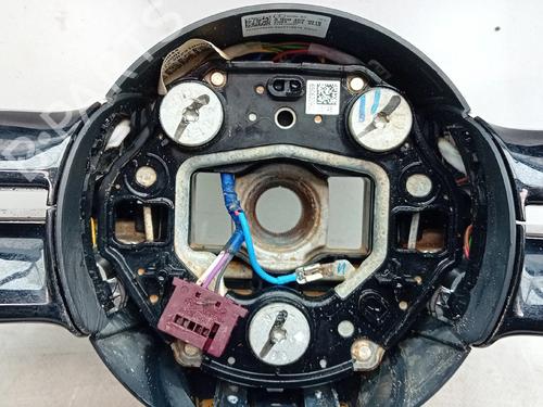 Steering wheel MERCEDES-BENZ C-CLASS T-MODEL (S206) C 300 de (206.208) | BP30890072C49 - Image 4