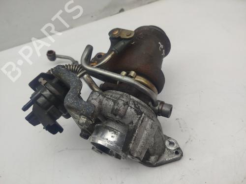 BP29893931M71 main image