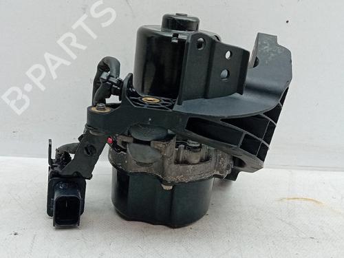 Used Vacuum pump Vacuum pump MERCEDES-BENZ C-CLASS T-MODEL (S206) C 300 de (206.208) (313 hp) 34344908 34344908