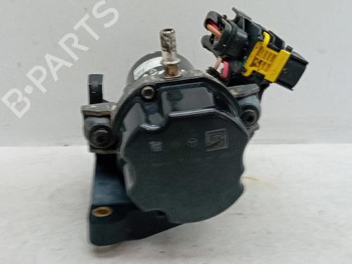 Vacuum pump MERCEDES-BENZ C-CLASS T-MODEL (S206) C 300 de (206.208) | BP34344908M80  - Image 5