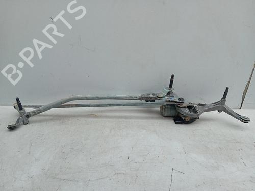 Front wiper motor MERCEDES-BENZ C-CLASS T-MODEL (S206) C 300 de (206.208) | BP30890081M29 - Image 2
