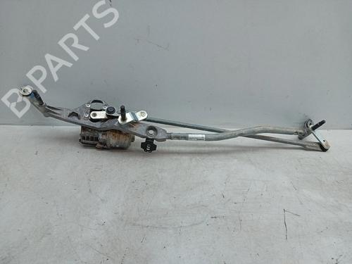 Used Front wiper motor Front wiper motor 30890081 30890081