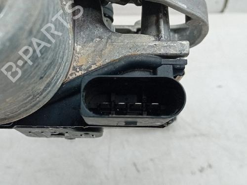 Front wiper motor MERCEDES-BENZ C-CLASS T-MODEL (S206) C 300 de (206.208) | BP30890081M29 - Image 4