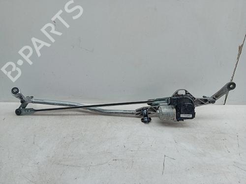 Front wiper motor MERCEDES-BENZ C-CLASS T-MODEL (S206) C 300 de (206.208) | BP30890081M29 - Image 3