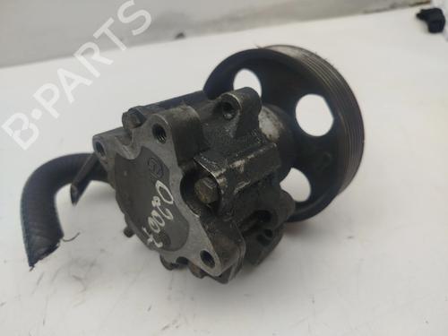 Styring servopumpe Styring servopumpe PEUGEOT 406 (8B) 1.9 TD (90 hp) 34346721 34346721