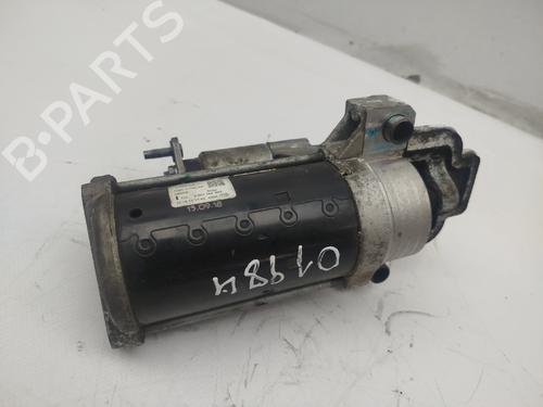 starter-ford-ka-iii-uk-fk-2014-34346722 main image